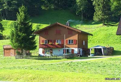 ��ʿ�l(xi��ng)���L(f��ng)��