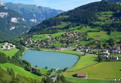 ��ʿ�l(xi��ng)���L(f��ng)��