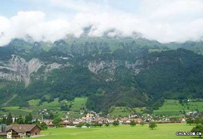 ��������ʿ�l(xi��ng)���L(f��ng)��