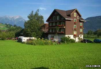 ��ʿ�l(xi��ng)���L(f��ng)��