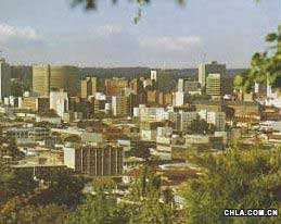 &��Ͳ��f�׶�������