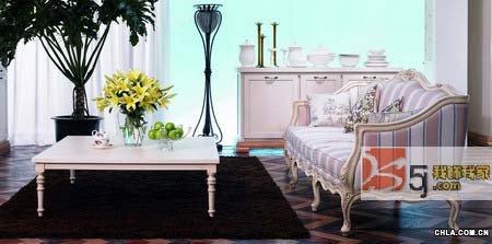 ����ҼҾW-�Ҿ��Ʒ���Ҿ������YӍƽ�_��