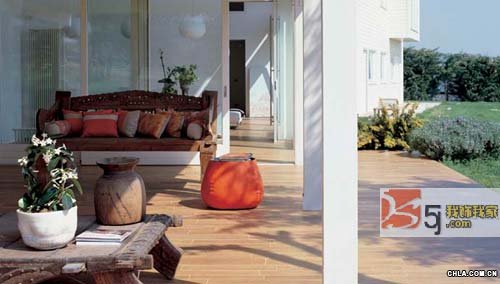 ����ҼҾW-�Ҿ��Ʒ���Ҿ������YӍƽ�_��