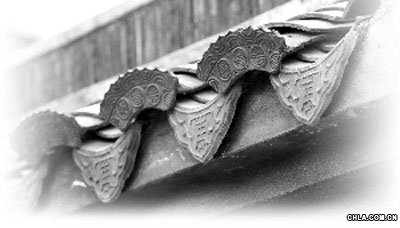 ���һ��@���µĵ�̎̎��Ҋ 