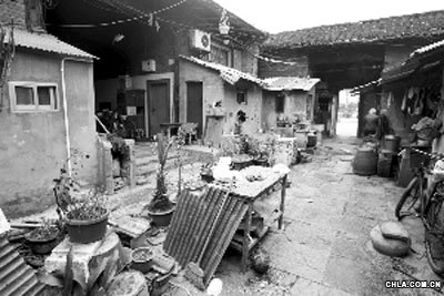 ���ʧ�������һ��@�����Щ����