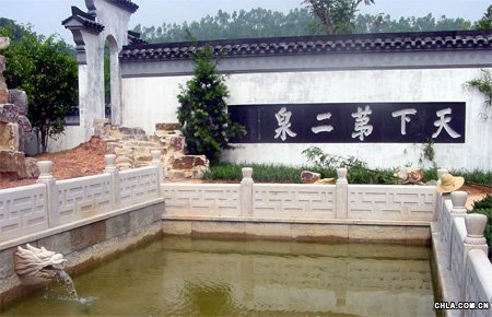 ������Ї����H�@�ֻ��ܲ��[�����e��(�M�D)