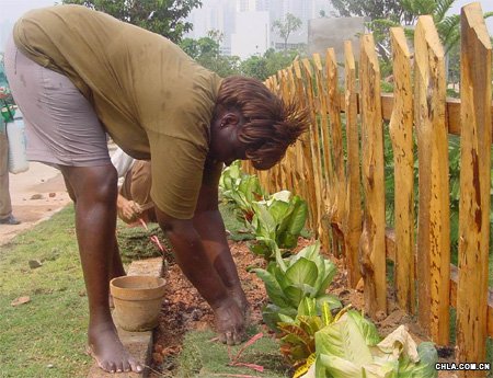 ������Ї����H�@�ֻ��ܲ��[�����e��(�M�D)