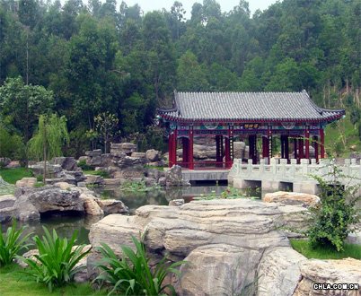 ������Ї����H�@�ֻ��ܲ��[�����e��(�M�D)