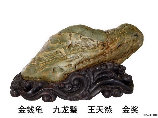 ����Ȼ ��