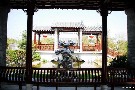 �V�� �X������