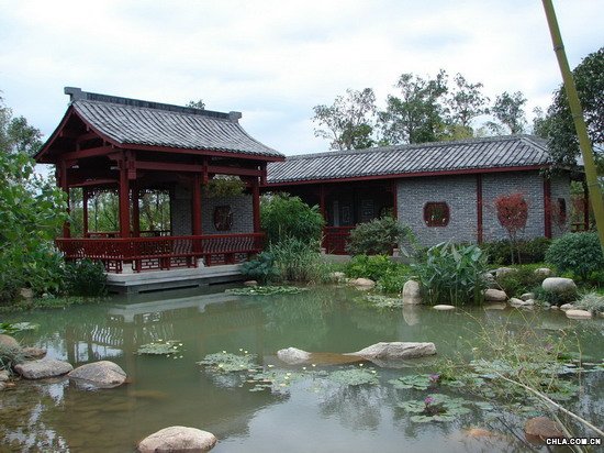 �Lɳ ��Ȫ�ߝ�