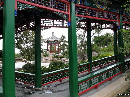 ���� ͬ�͈@