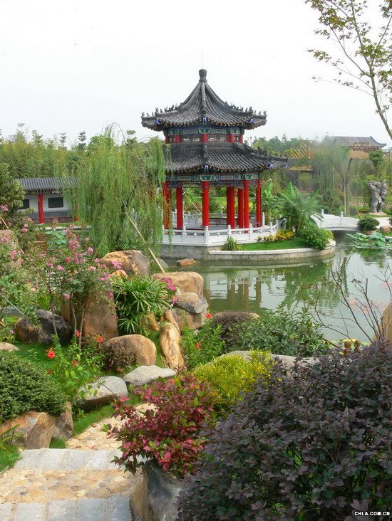 ���� ���ψ@