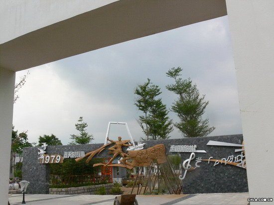 ���� ����ӡ��