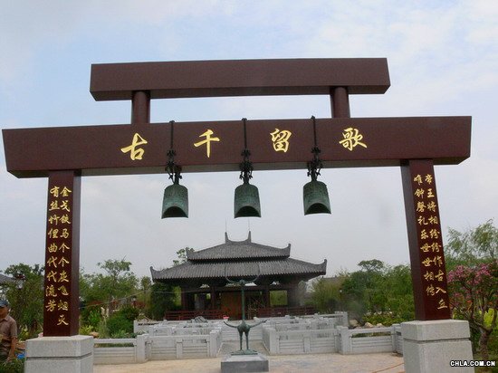 ��h �����m