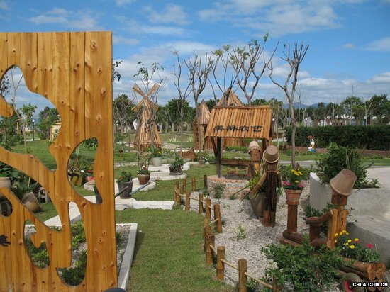 �_�� ����@