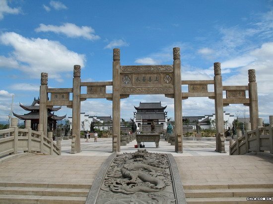 ���A�����@