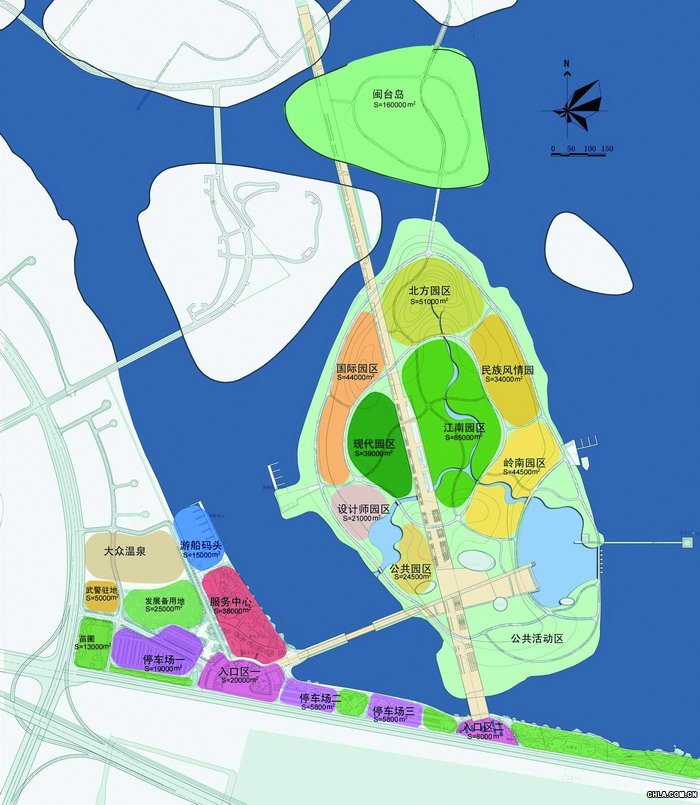 ��չ�^���ܷօ^