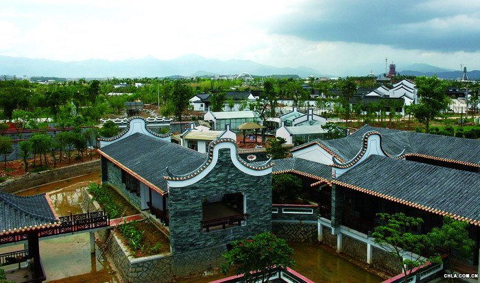 ���O�еĎX�ψ@