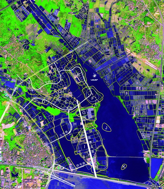 ���֞�ԭ��