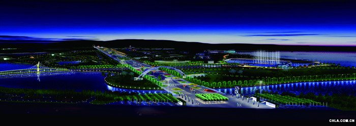 �@���@ҹ��Ч��