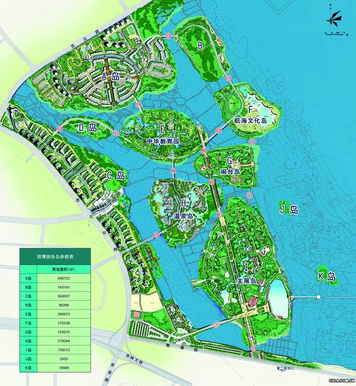 �@���@���wҎ��