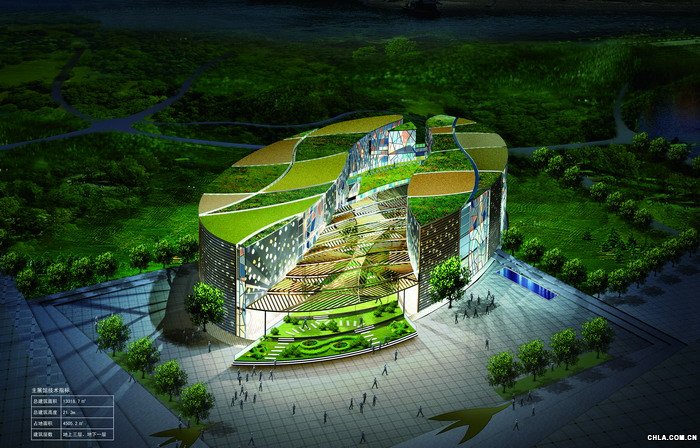 ��չ�^Ч��