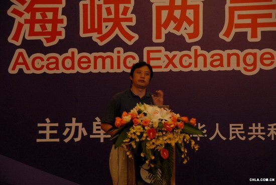 �A���r�I��W���� ���M��