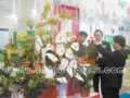 花卉業正向縱深成熟邁進