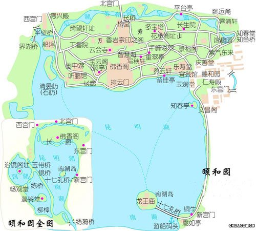 �� �� ֲ �� �@