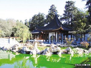 �K�ݾ��c���ŵ�@�ּ����� ����̫���L����(�D)