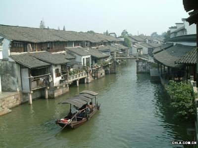 �K�ݺ��飺�z�I֮���@��֮�� �|��ˮ�����g����