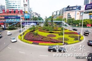 ��Ȼ׃�G���Эh�����˾�