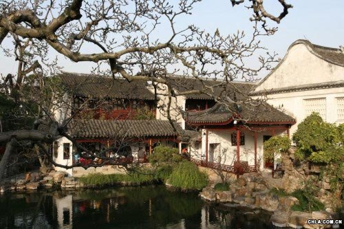 �K�ݾ��c����СҊ��W���@ ��˼�@���[ˮ�l�Ļ�