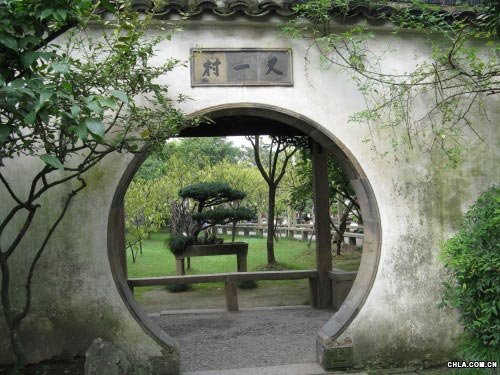 �K�ݾ��c(di��n)�����gˇ�g(sh��)�䷶��@ ����ͤ�����ڡ��衱