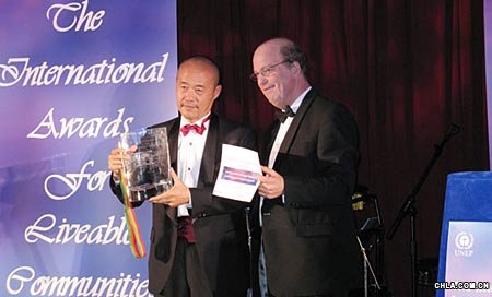 ��12�Ç��H���@��^(q��)��ِ�Ї���������(�M�D)