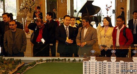 IFPRA���H���@�f���M�F�L�A(�D)