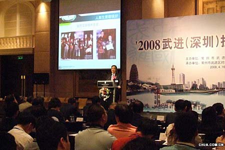 ���H���@����푑��������M�ƽ�T������(�M�D)