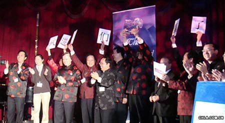 ���H���@����푑��������M�ƽ�T������(�M�D)