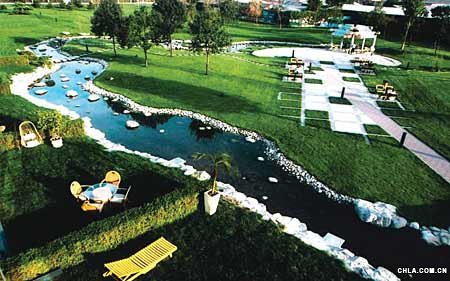 �D�ģ��Ї�(gu��)�Gɫ�W˹��֮·��^(q��)ƪɽˮ�Ĉ@