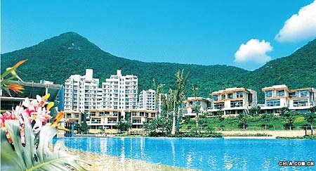 �D�ģ��Ї��Gɫ�W˹��֮·��^ƪ�f�Ɩ|����