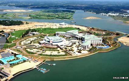 ����ˮ��