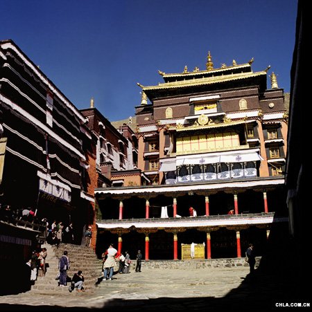 ��ʲ������