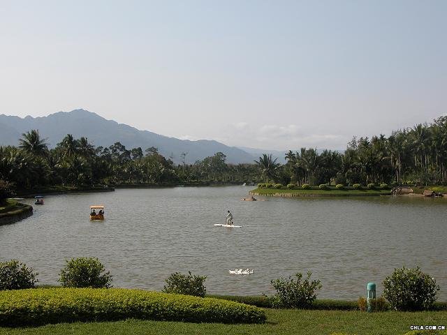 �����d¡�Ꭷֲ��@