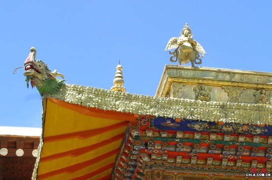 �_���ֿ�:��������@��֮�� �v���_ه��������֮��