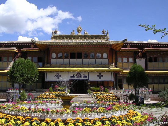 �_���ֿ�:��������@��֮�� �v���_ه��������֮��