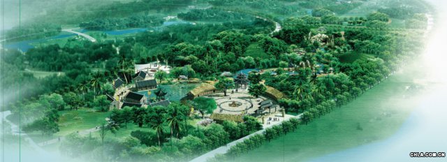 �����L��@�^