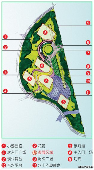 �F���@�^(q��)