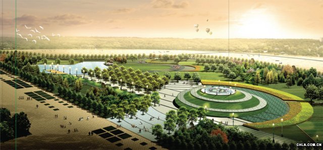 �F���@�^(q��)