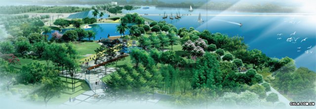 �L���@�֎��@�^